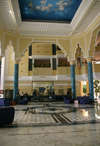Riu Palace Royal Garden 